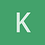 KrisBecerra32