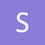 swift_spark_369