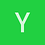 YRCEmilia47492