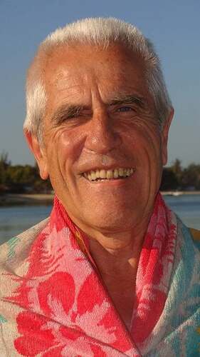 582635668_24795084256858653_1157774351276384271_n (2)