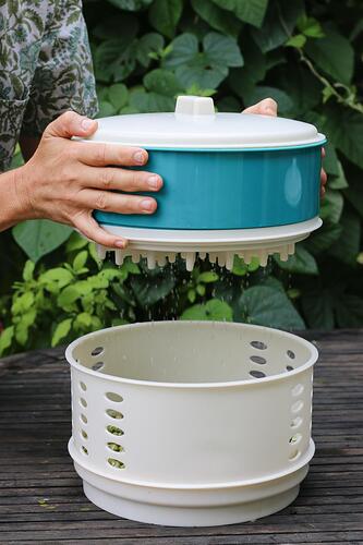 photo_2025-09-02_09-12-41